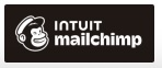 MailChimp.png