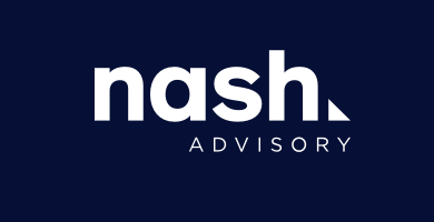 Nash Advisory.jpeg